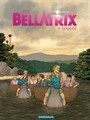 Bellatrix 3 - 3e Episode