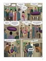 Bellatrix 3 - 3e Episode