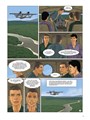 Bellatrix 3 - 3e Episode