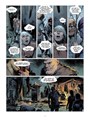 Thorgal 43 - De wraak van de Godin Skaedhi