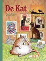 Floortje Zwigtman  - De Kat