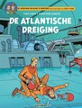 Blake en Mortimer 31 - De Atlantische dreiging
