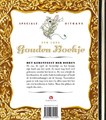 Gouden Boekje, een  - Het Kerstfeest der dieren