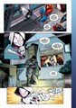 Marvel Action - Pocket 3 - Spider-Man & Friends