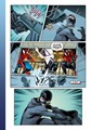Marvel Action - Pocket 3 - Spider-Man & Friends
