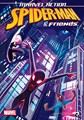 Marvel Action - Pocket 3 - Spider-Man & Friends