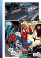 Marvel Action - Pocket 3 - Spider-Man & Friends