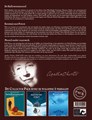 Agatha Christie (DDB)  - Moordfeest? - Collector Pack