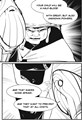 Nerissa 1 - Awakening