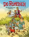 Romeinen, de 3 - De waanzin van Caligula