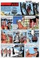 Hermann - Collectie  - Onuitgegeven werk van Hermann