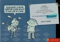 Meneer Van Ghysegem 2 - De schoolkalender van Meneer van Ghyse