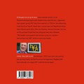 HET (popart-groep)  - HET (Muziekboek) - Het verhaal van Het en de hit Ik heb geen zin om op te staan