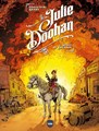 Julie Doohan 1 - Spirit of Bourbon