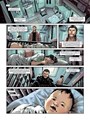 Cyborgs 1 - Ronin