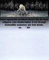 Undertaker - Parodie & Illegaal Pakket - Undertaker - Deel 1&2