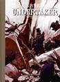 Undertaker - Parodie & Illegaal Pakket - Undertaker - Deel 1&2