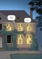 Jane Austen  - Pride & Prejudice - Graphic novel