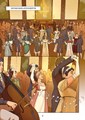 Jane Austen  - Pride & Prejudice - Graphic novel