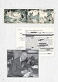 Marten Toonder - Collectie  - Heer Ollie en een Bommelding - De wording van een verhaal