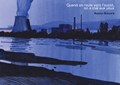 Rozenn Brécard  - Quand on roule vers l'ouest, on a mal aux yeux