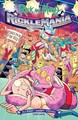 Rick and Morty  - Ricklemania