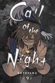 Call of the Night 9 - Volume 9