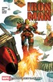Iron Man (2024) 2 - The Insurgent Iron Man