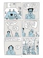 Michiel van de Pol - Collectie  - Mantel der Liefde