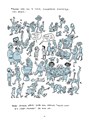 Michiel van de Pol - Collectie  - Mantel der Liefde