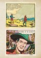 Oswald  - De Ongedurige Cowboy & Andere Prairieperikelen