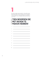MAT (Matthias Phlips)  - De alleridiootste puzzels voor slimme mensen