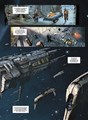Conquests 9 - Sahondra
