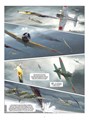 Rei-Sen Pacific 2 - Boek 2