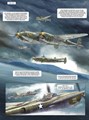 Rei-Sen Pacific 2 - Boek 2