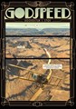 Godspeed 1 - Godspeed 1
