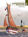 Wapenbroeders van de bevrijding, de 7-9 - Collector Pack 3
