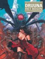 Druuna - Het begin 1-3 - Collector Pack
