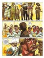 Blood Bothers Mother, the  - The Blood Brothers Mother