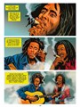 Collectie Sound & Stories  - Bob Marley - Wake up & live!