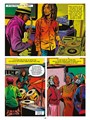 Collectie Sound & Stories  - Bob Marley - Wake up & live!