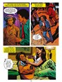 Collectie Sound & Stories  - Bob Marley - Wake up & live!
