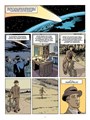 Literaire klassiekers in beeld  - The War of the Worlds