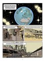 Literaire klassiekers in beeld  - The War of the Worlds