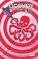 Occupy Avengers 2 - In Plain Sight
