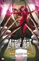 Uncanny Avengers (Marvel) 3 - Ragnarok Now
