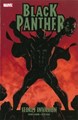 Black Panther (2008) 8 - Secret Invasion