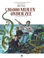 Literaire klassiekers in beeld  - Collector Pack 2 (Delen 4/5/6)