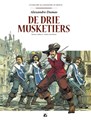 Literaire klassiekers in beeld  - Collector Pack 2 (Delen 4/5/6)