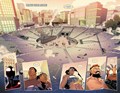 Miles Morales: Spider-Man (2022) 7 - God war